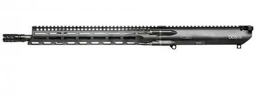 Daniel Defense Upper Dd5 V3 7.62 16 MLOK
